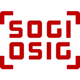 SOGI