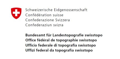 swisstopo